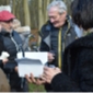 Wandeling Platwijers 17 februari 2022